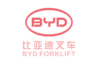 电动叉车的电机故障有哪几点?