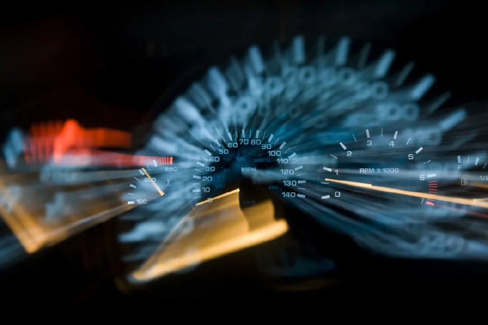 比亚迪叉车操作指南太实用了!