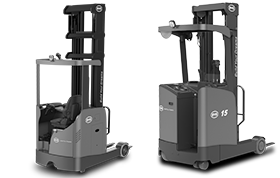 byd forklift byd forklift