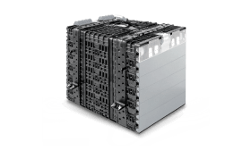 byd forklift byd forklift