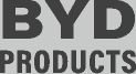 BYD Products BYD Products